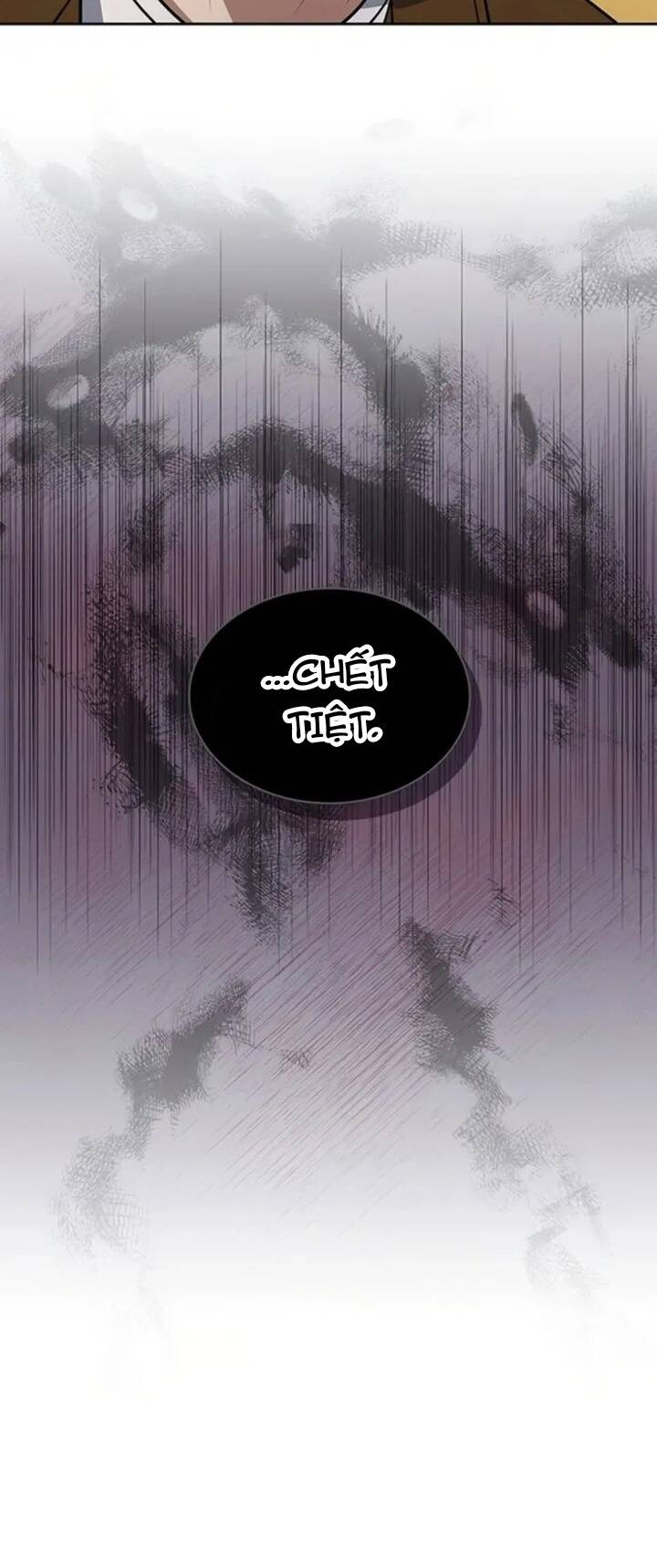 Cảnh Sát Thiên Tài Chuyển Sinh Chapter 79 - 12