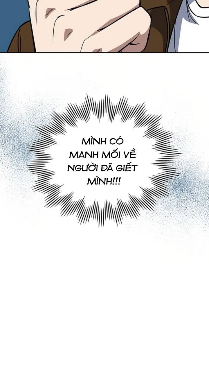 Cảnh Sát Thiên Tài Chuyển Sinh Chapter 79 - 19