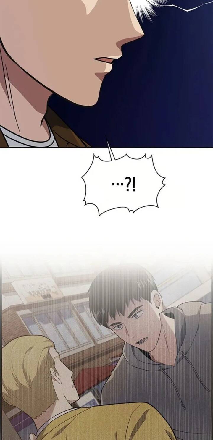 Cảnh Sát Thiên Tài Chuyển Sinh Chapter 79 - 24