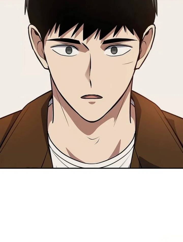 Cảnh Sát Thiên Tài Chuyển Sinh Chapter 79 - 26