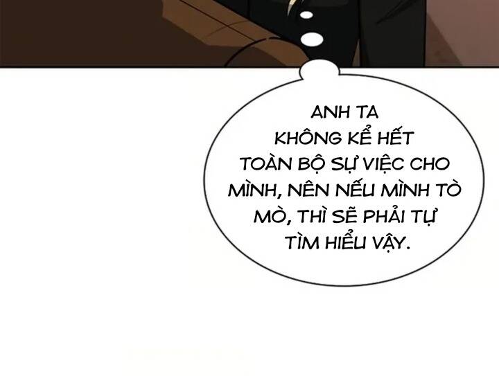 Cảnh Sát Thiên Tài Chuyển Sinh Chapter 79 - 33
