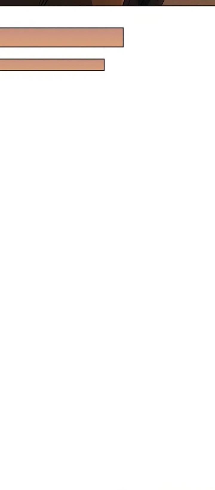 Cảnh Sát Thiên Tài Chuyển Sinh Chapter 79 - 37