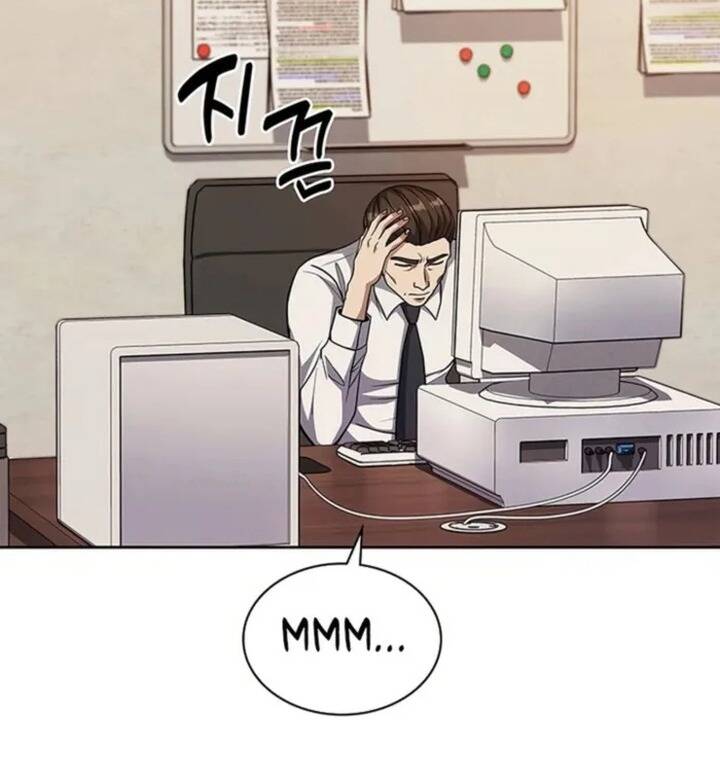 Cảnh Sát Thiên Tài Chuyển Sinh Chapter 79 - 39