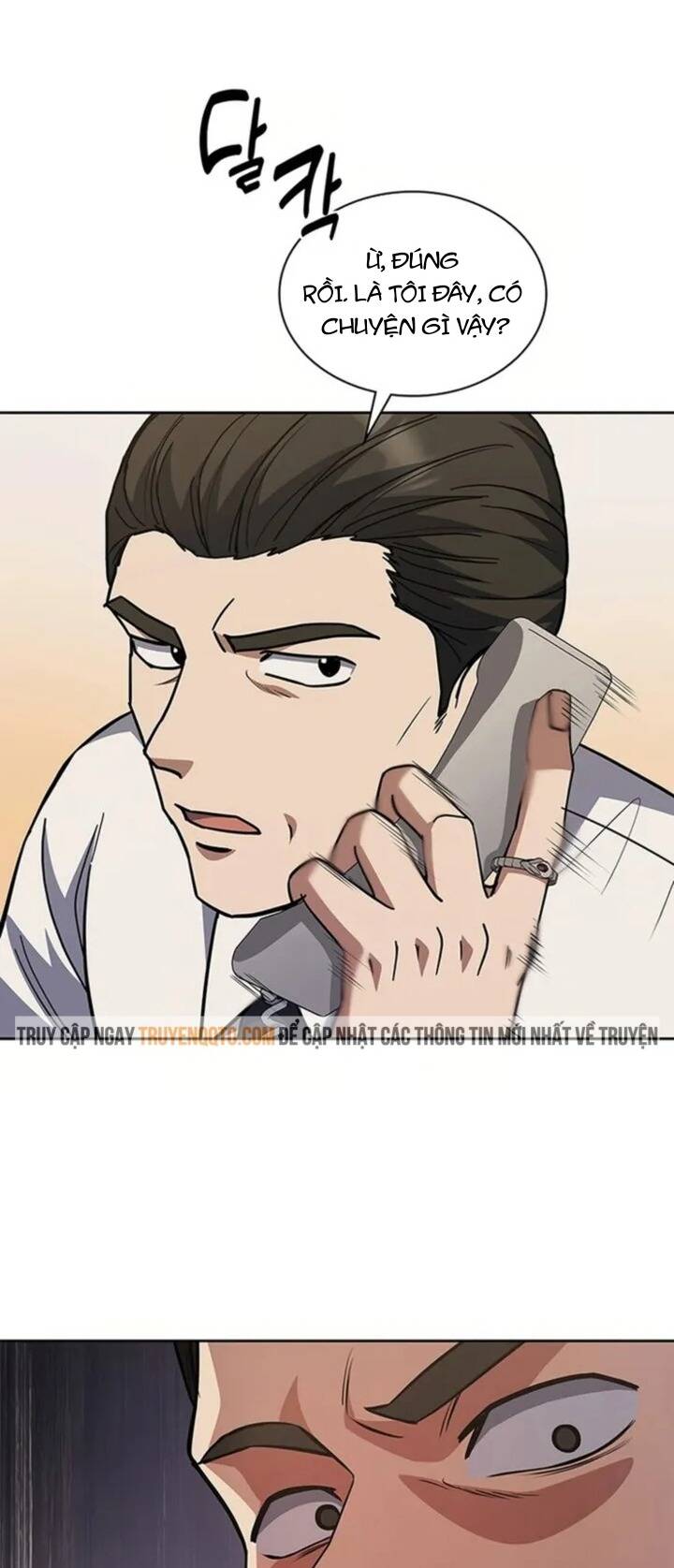 Cảnh Sát Thiên Tài Chuyển Sinh Chapter 79 - 42