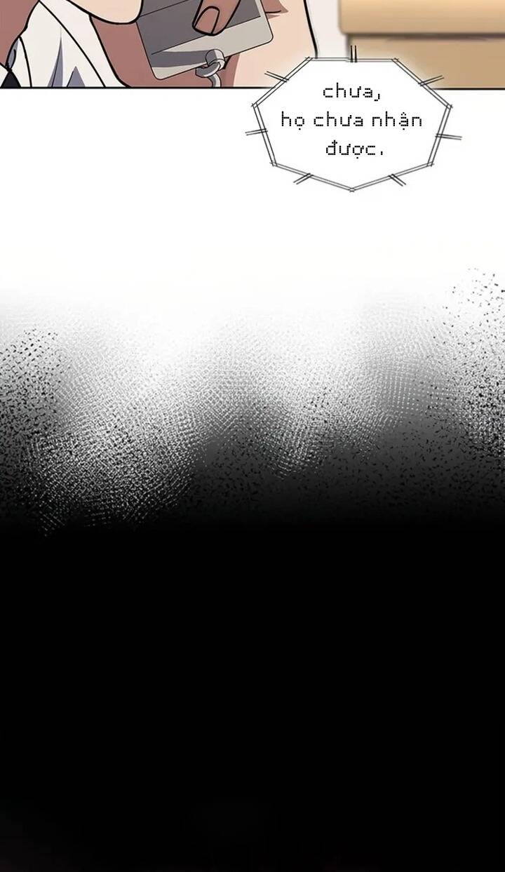 Cảnh Sát Thiên Tài Chuyển Sinh Chapter 79 - 45