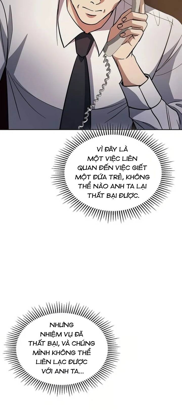 Cảnh Sát Thiên Tài Chuyển Sinh Chapter 79 - 47