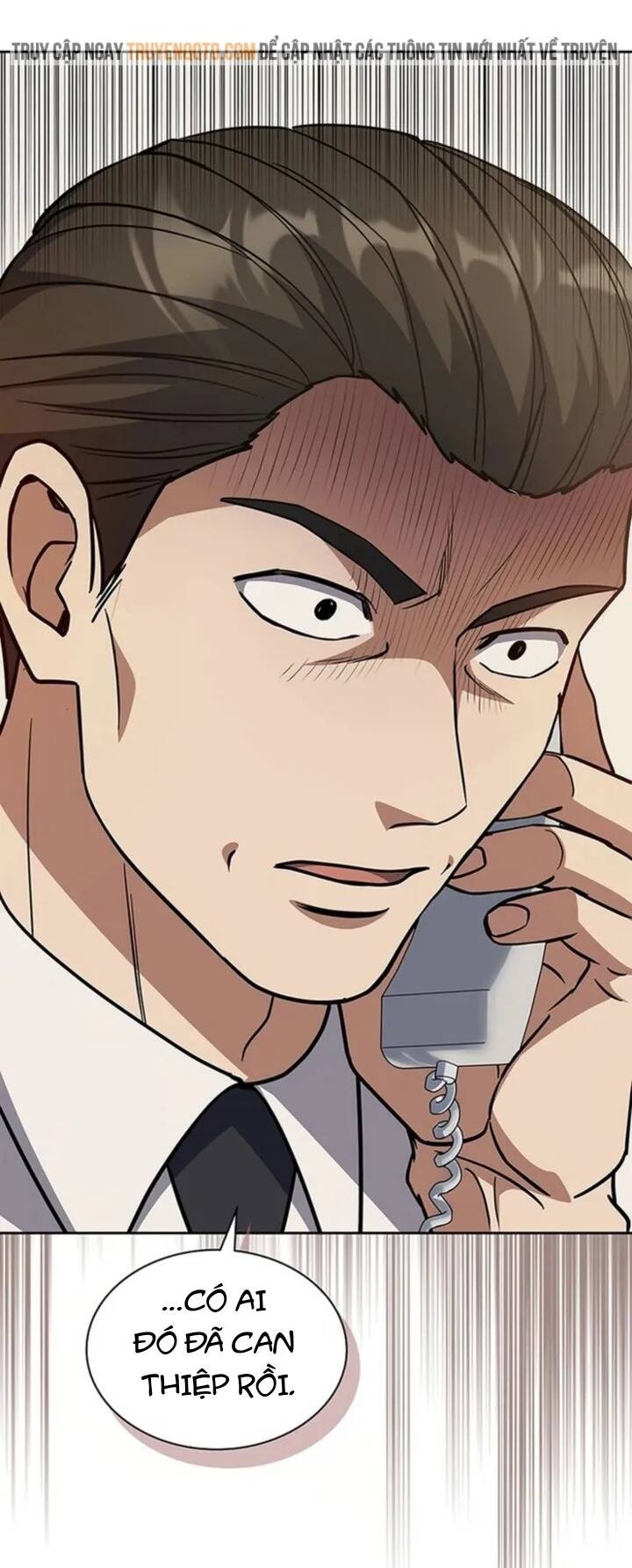Cảnh Sát Thiên Tài Chuyển Sinh Chapter 79 - 49