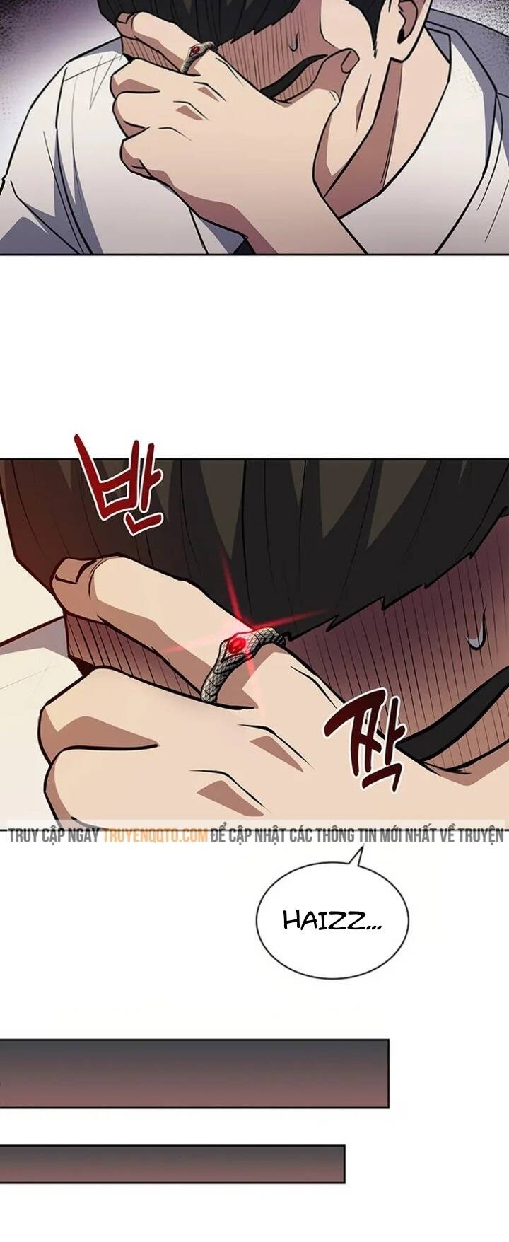 Cảnh Sát Thiên Tài Chuyển Sinh Chapter 79 - 54