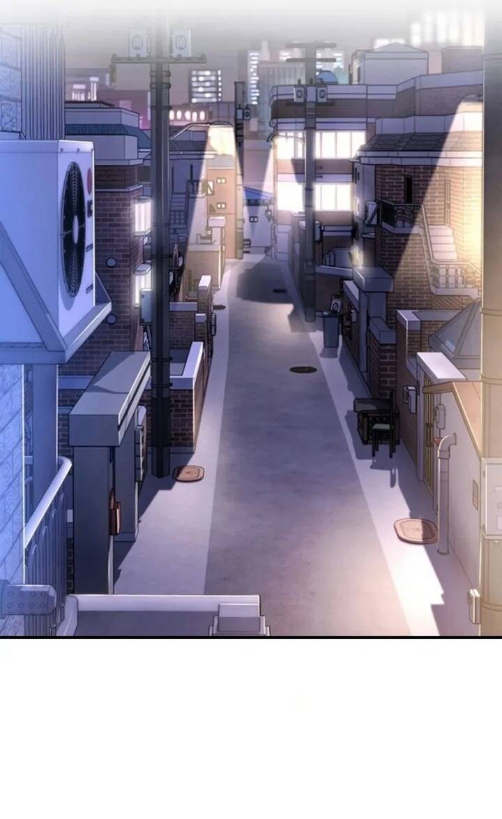 Cảnh Sát Thiên Tài Chuyển Sinh Chapter 79 - 56