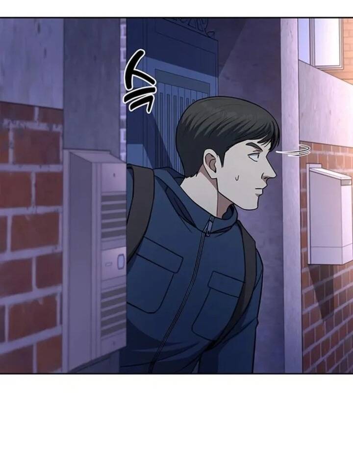 Cảnh Sát Thiên Tài Chuyển Sinh Chapter 79 - 57