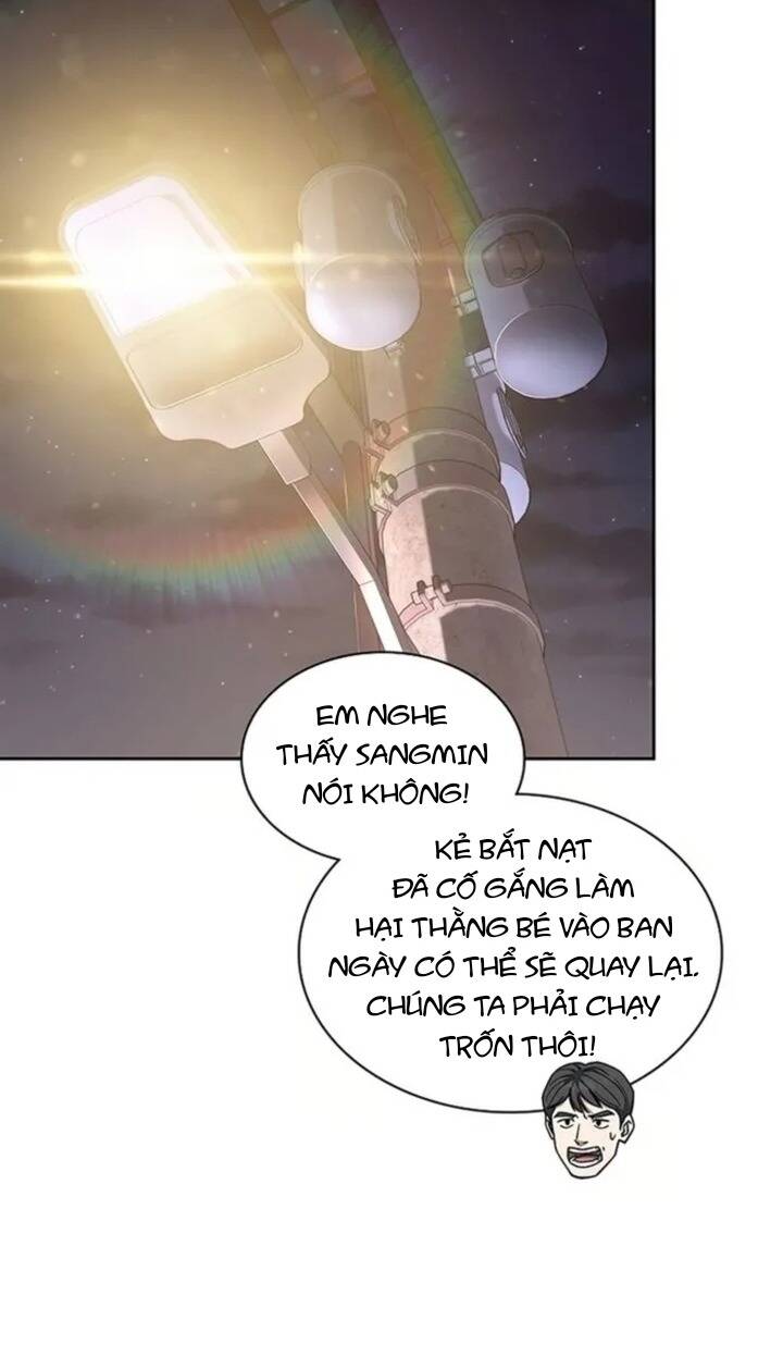 Cảnh Sát Thiên Tài Chuyển Sinh Chapter 79 - 61