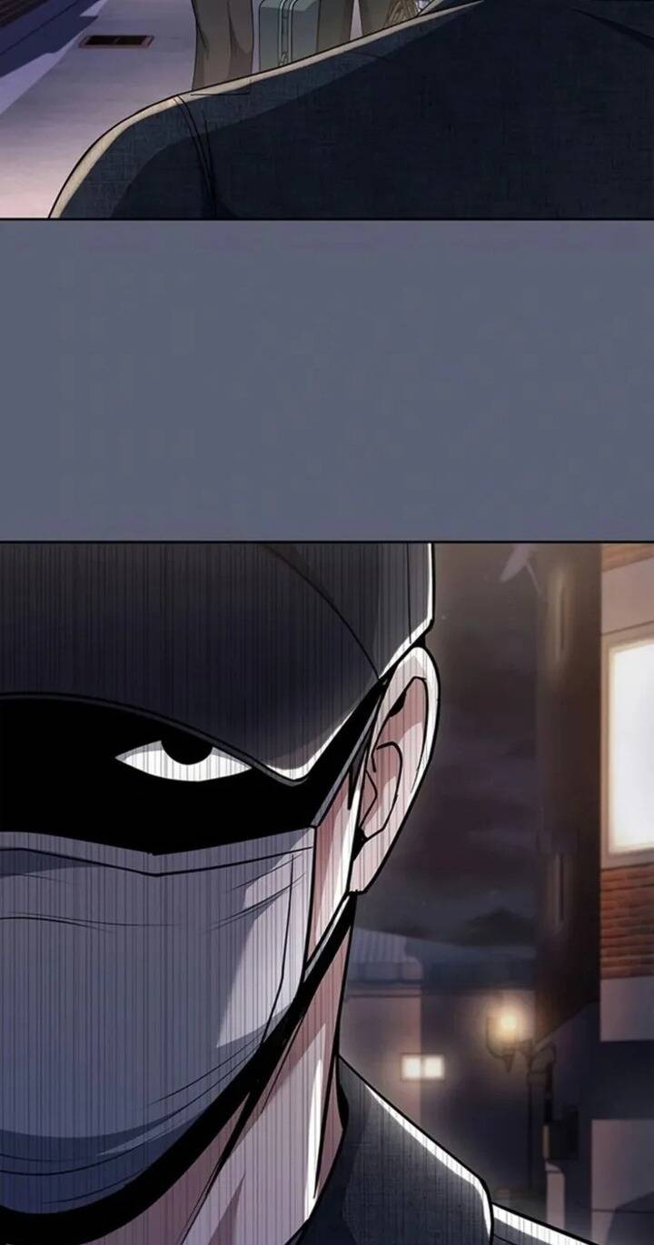 Cảnh Sát Thiên Tài Chuyển Sinh Chapter 79 - 64