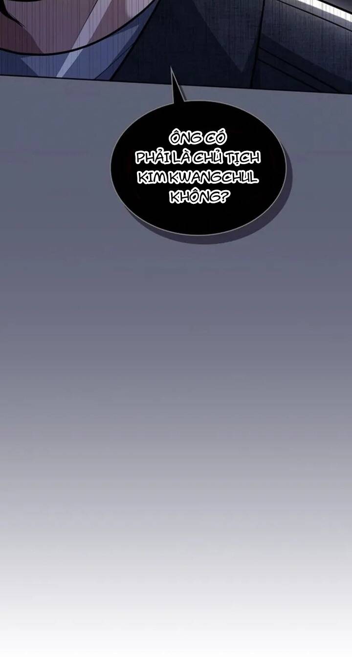 Cảnh Sát Thiên Tài Chuyển Sinh Chapter 79 - 65