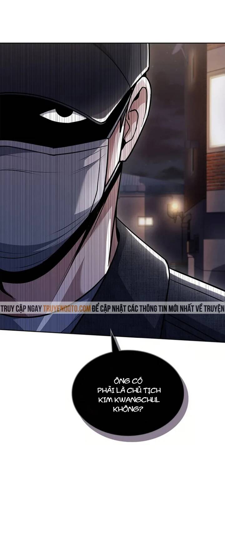 Cảnh Sát Thiên Tài Chuyển Sinh Chapter 80 - 2