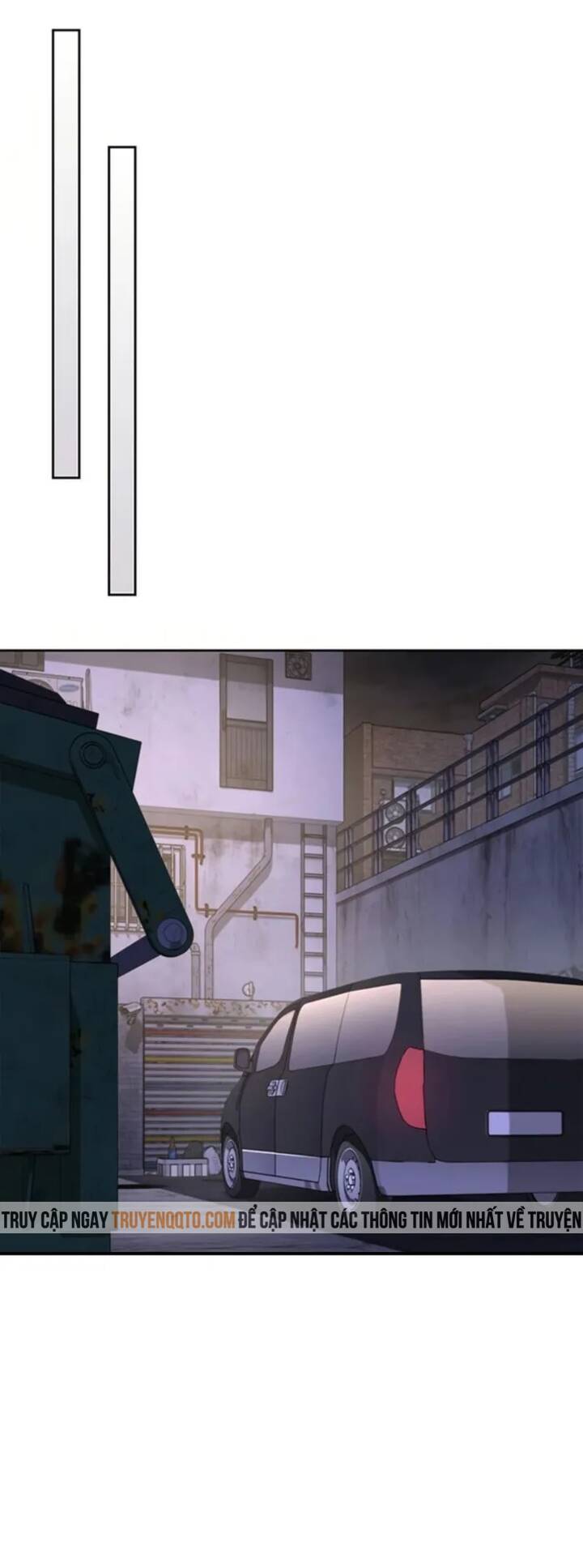 Cảnh Sát Thiên Tài Chuyển Sinh Chapter 80 - 22