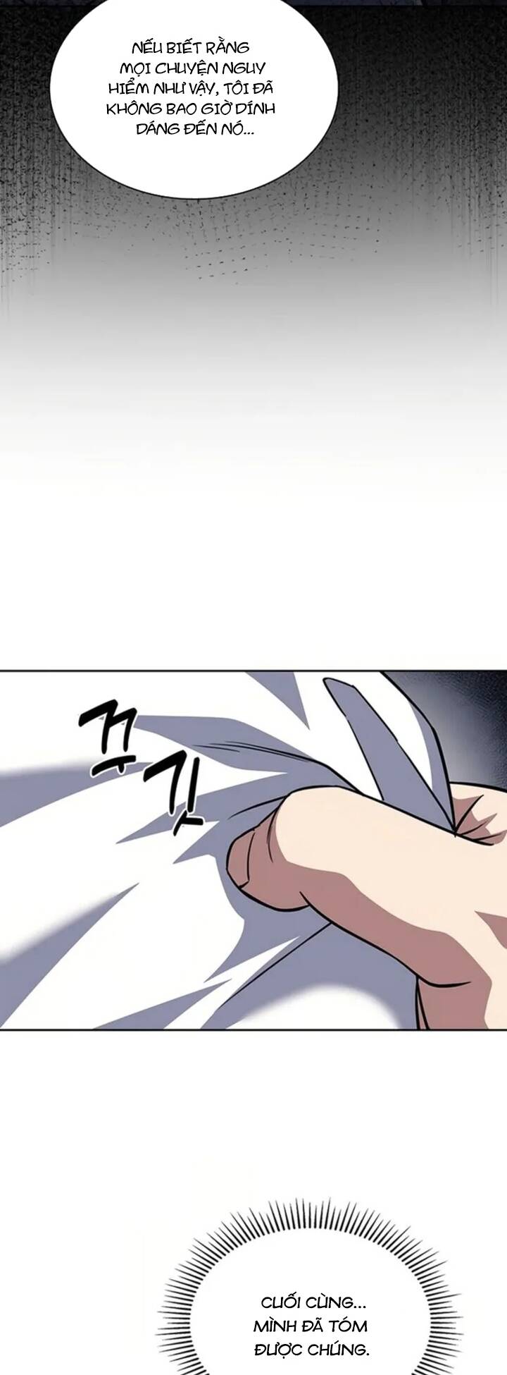 Cảnh Sát Thiên Tài Chuyển Sinh Chapter 80 - 29