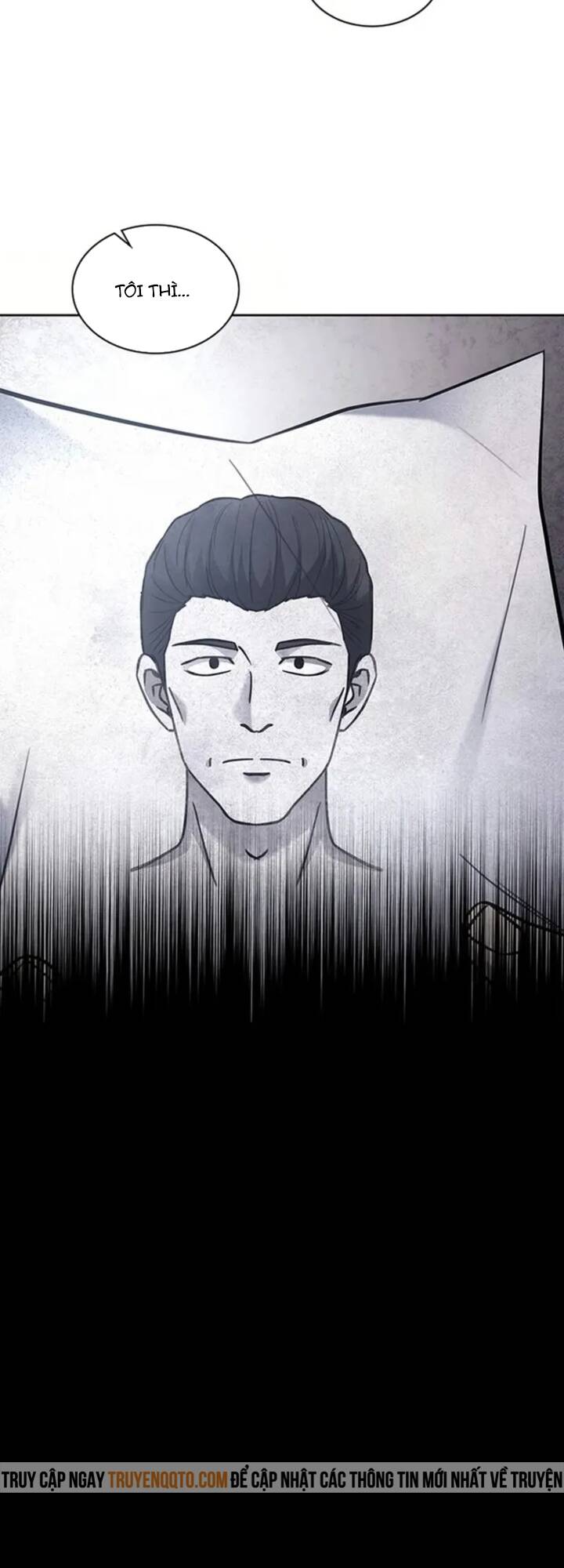 Cảnh Sát Thiên Tài Chuyển Sinh Chapter 80 - 48