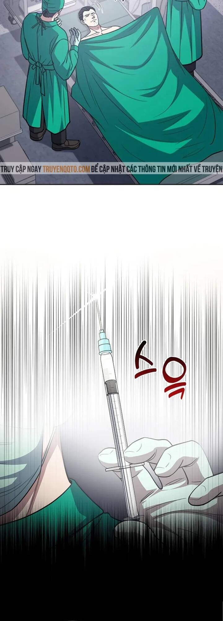 Cảnh Sát Thiên Tài Chuyển Sinh Chapter 80 - 51