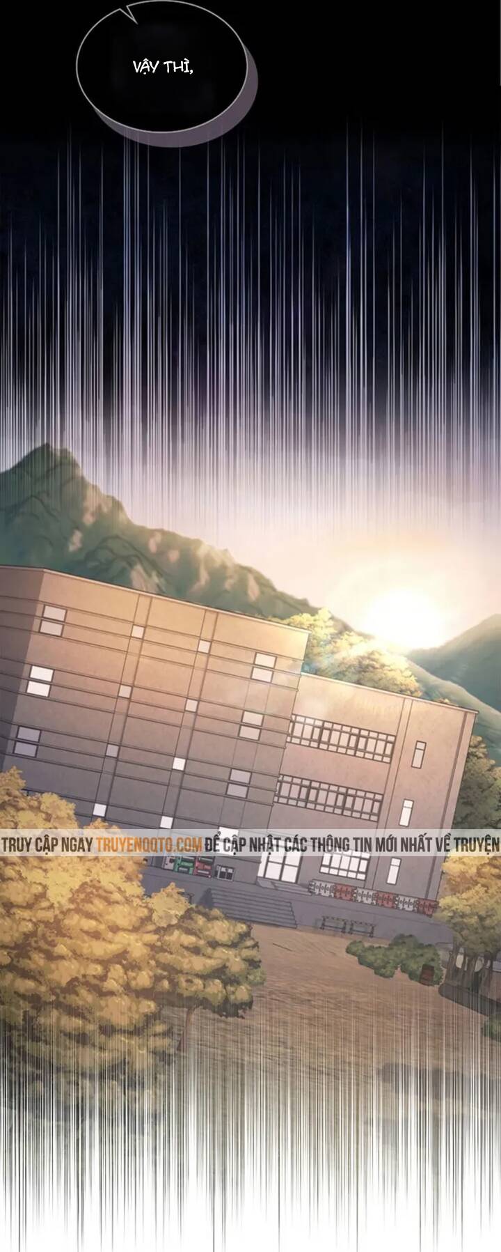 Cảnh Sát Thiên Tài Chuyển Sinh Chapter 80 - 52