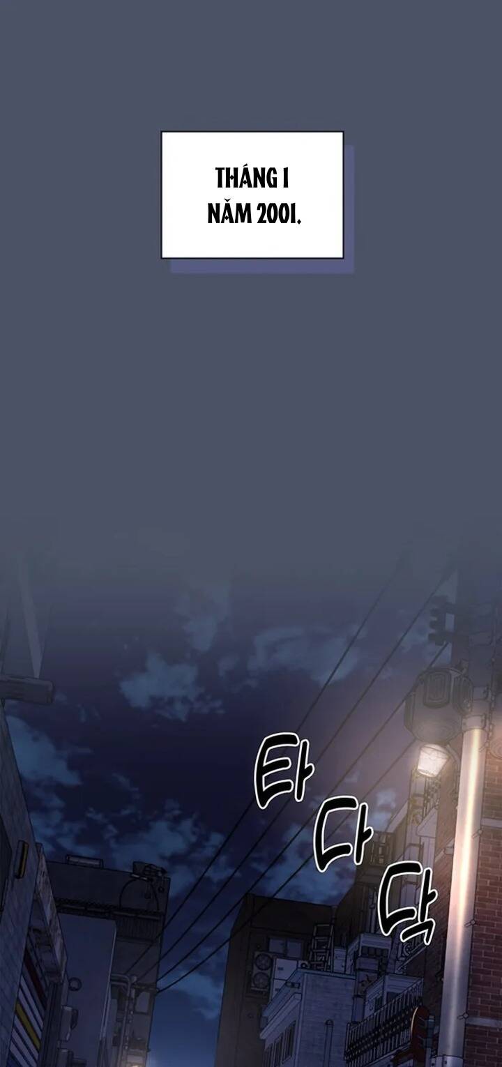 Cảnh Sát Thiên Tài Chuyển Sinh Chapter 81 - 2