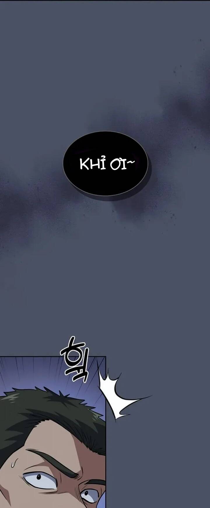 Cảnh Sát Thiên Tài Chuyển Sinh Chapter 81 - 6