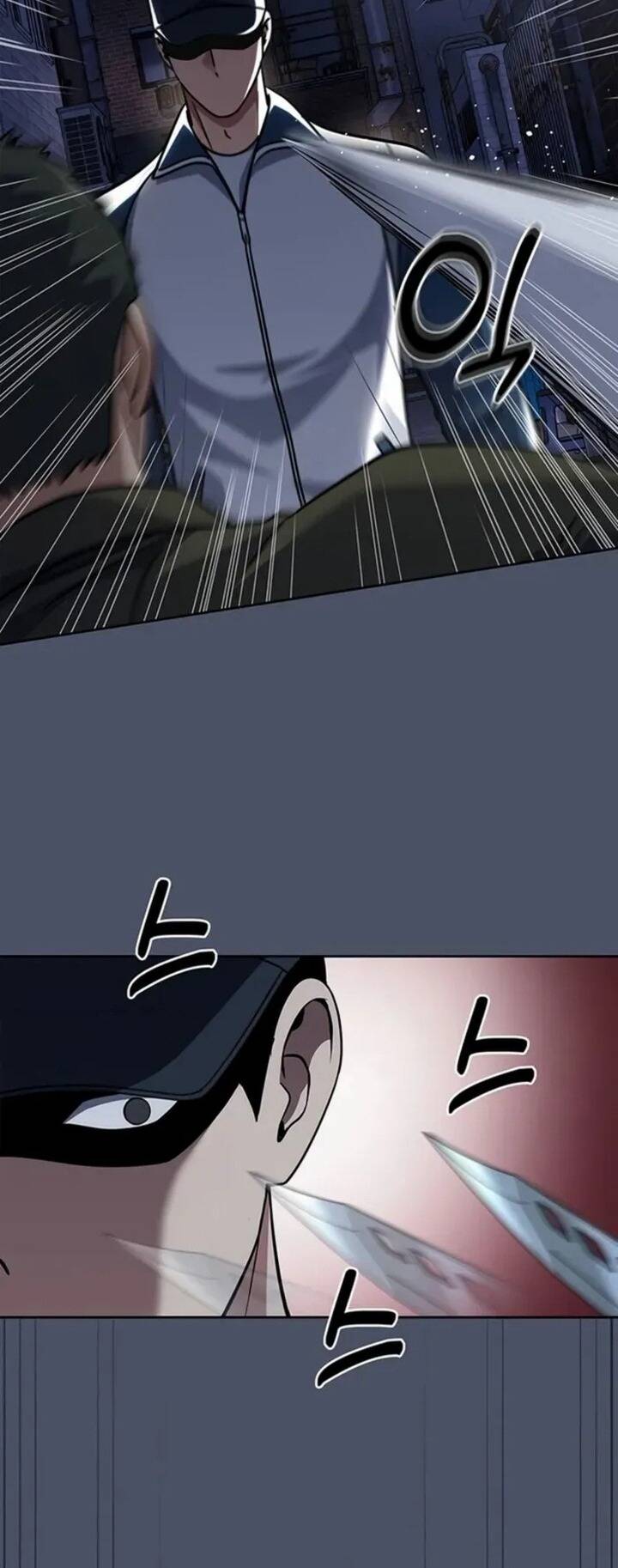 Cảnh Sát Thiên Tài Chuyển Sinh Chapter 81 - 13