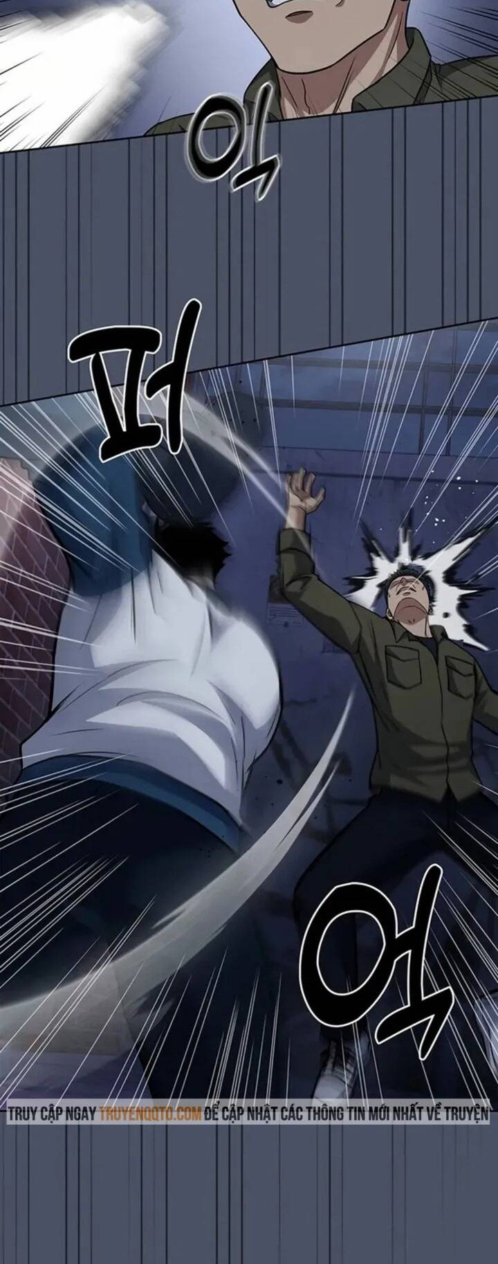 Cảnh Sát Thiên Tài Chuyển Sinh Chapter 81 - 15