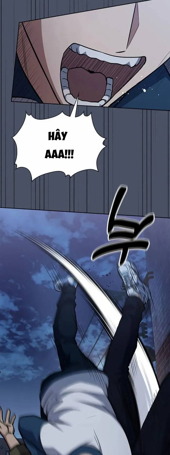 Cảnh Sát Thiên Tài Chuyển Sinh Chapter 81 - 17