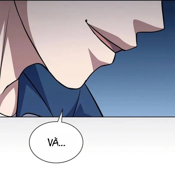 Cảnh Sát Thiên Tài Chuyển Sinh Chapter 81 - 20