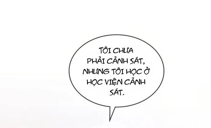 Cảnh Sát Thiên Tài Chuyển Sinh Chapter 81 - 21