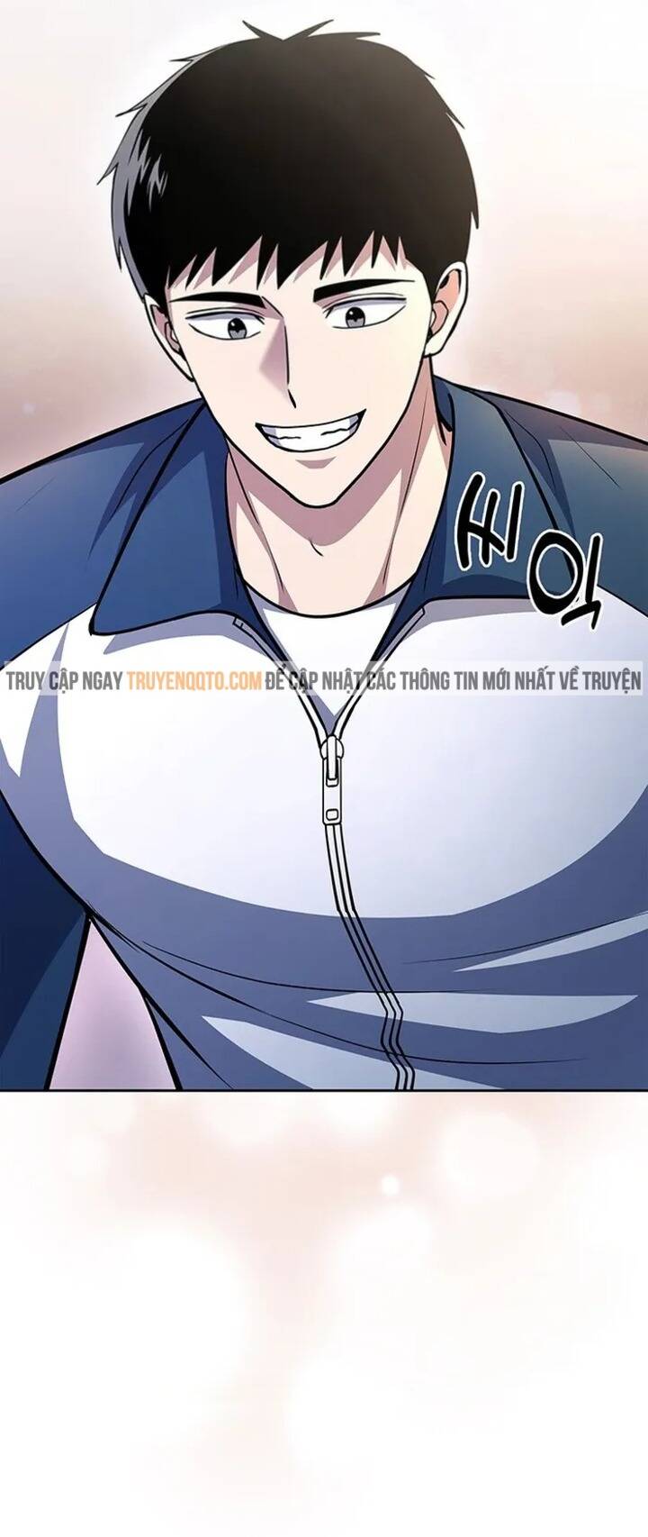 Cảnh Sát Thiên Tài Chuyển Sinh Chapter 81 - 22