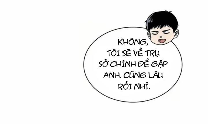 Cảnh Sát Thiên Tài Chuyển Sinh Chapter 81 - 32