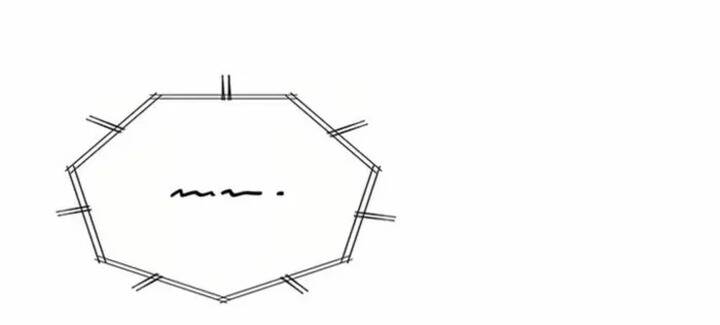 Cảnh Sát Thiên Tài Chuyển Sinh Chapter 81 - 33