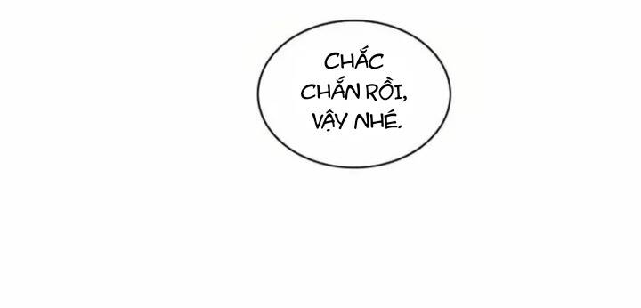 Cảnh Sát Thiên Tài Chuyển Sinh Chapter 81 - 34