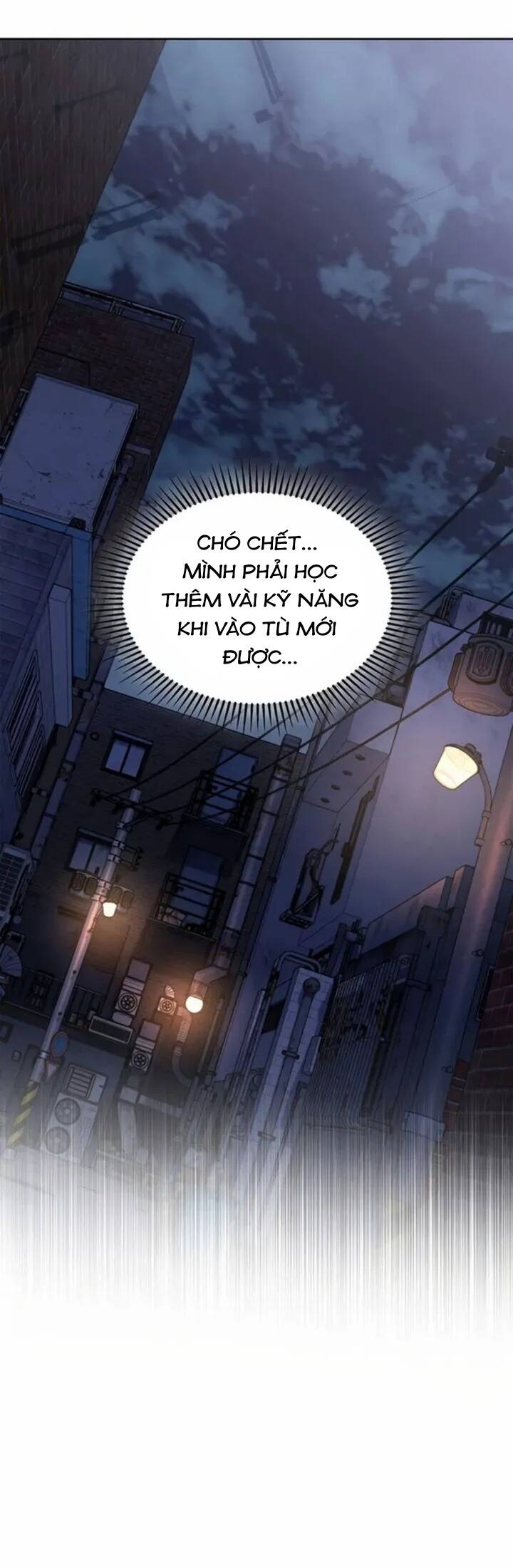 Cảnh Sát Thiên Tài Chuyển Sinh Chapter 81 - 38