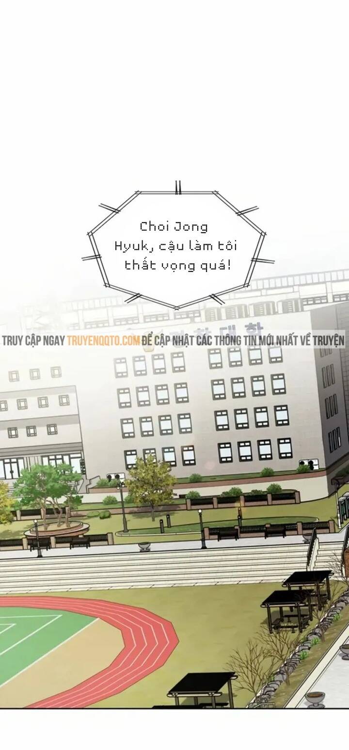 Cảnh Sát Thiên Tài Chuyển Sinh Chapter 81 - 39
