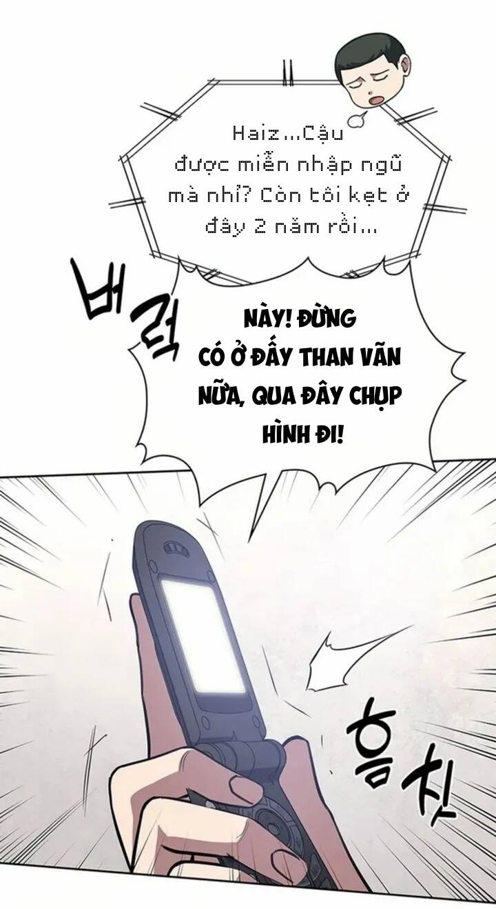 Cảnh Sát Thiên Tài Chuyển Sinh Chapter 81 - 42