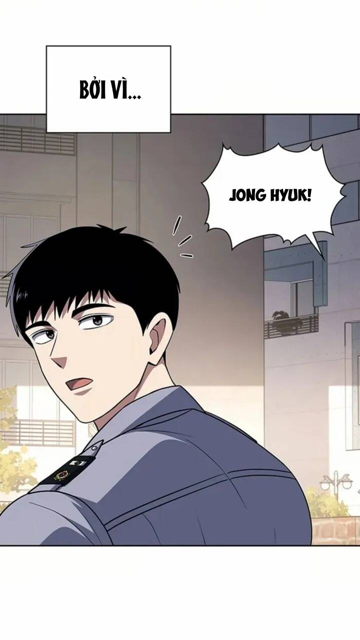 Cảnh Sát Thiên Tài Chuyển Sinh Chapter 81 - 45
