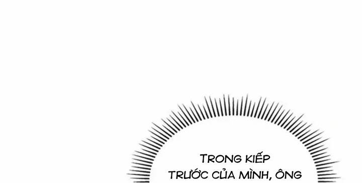 Cảnh Sát Thiên Tài Chuyển Sinh Chapter 81 - 56