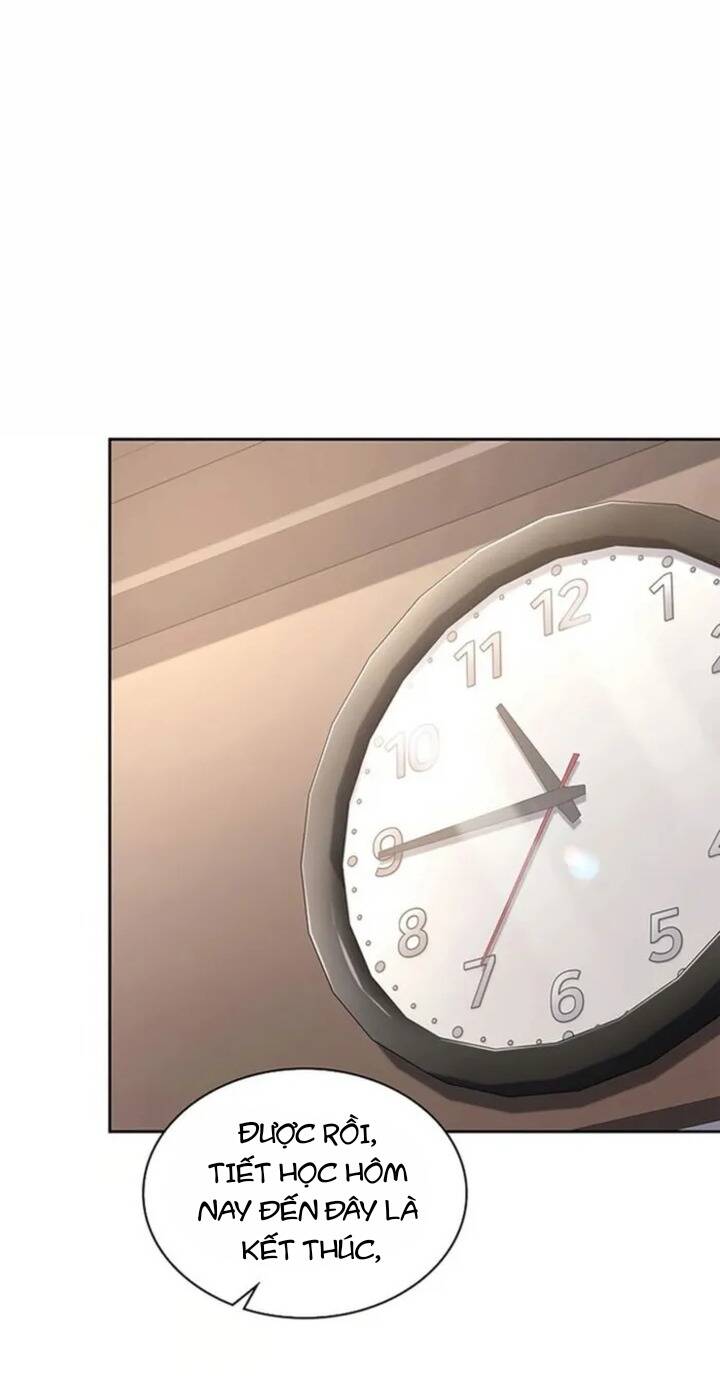 Cảnh Sát Thiên Tài Chuyển Sinh Chapter 81 - 58