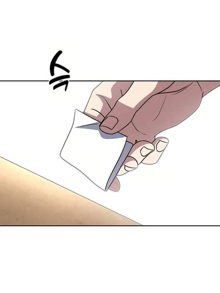 Cảnh Sát Thiên Tài Chuyển Sinh Chapter 81 - 62