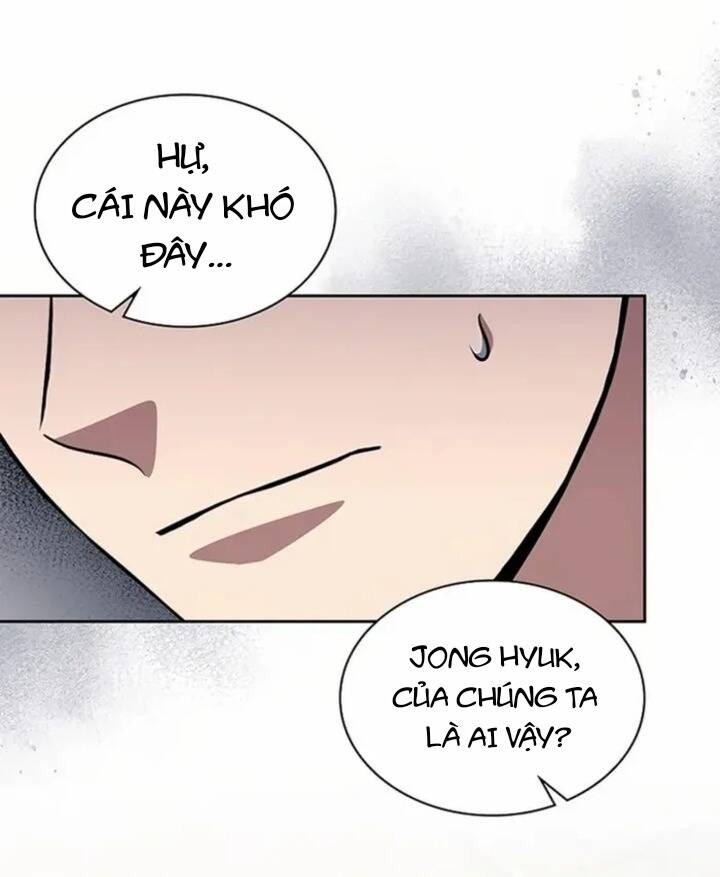Cảnh Sát Thiên Tài Chuyển Sinh Chapter 81 - 66