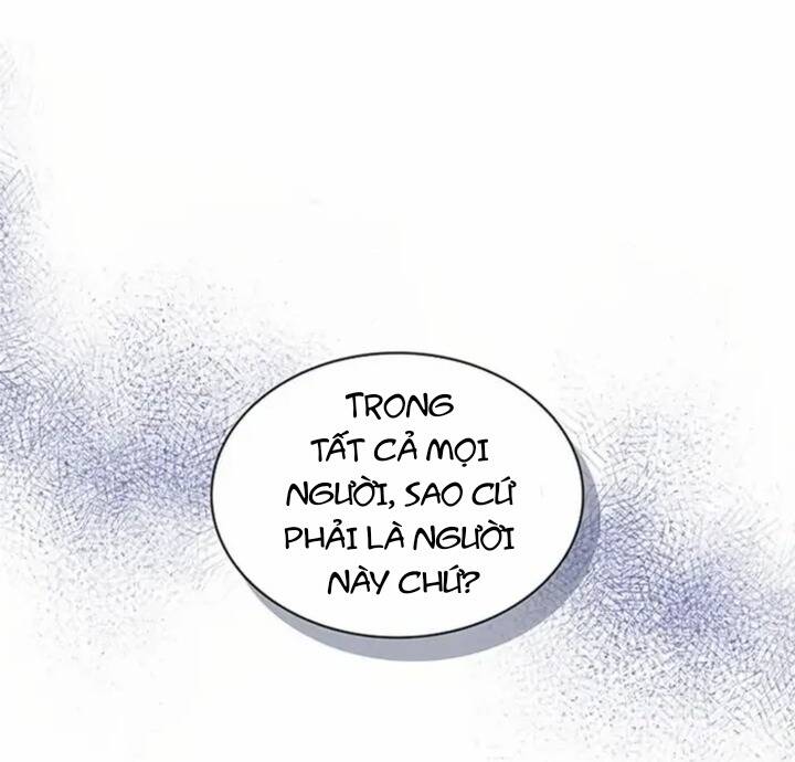 Cảnh Sát Thiên Tài Chuyển Sinh Chapter 81 - 68