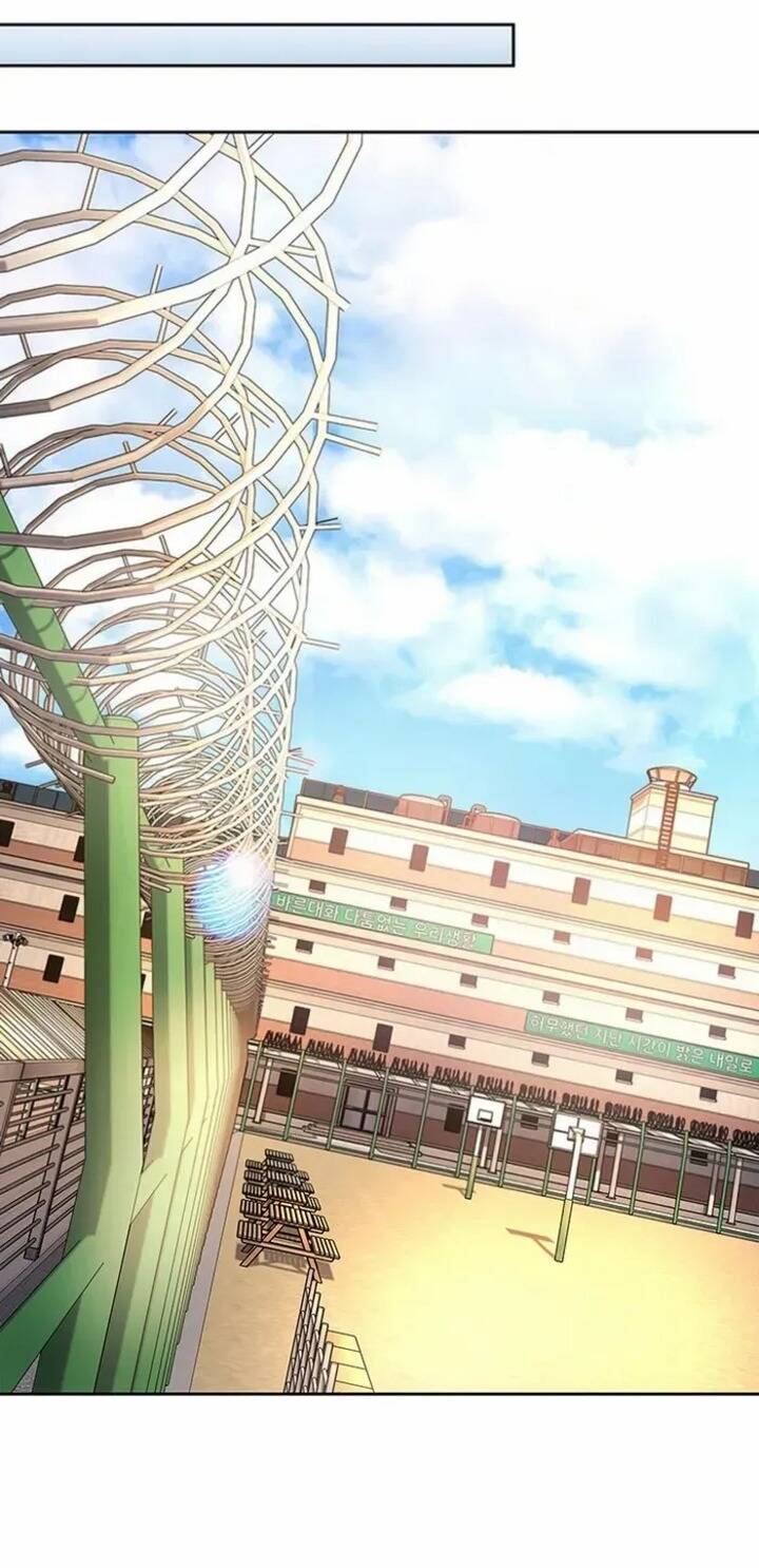 Cảnh Sát Thiên Tài Chuyển Sinh Chapter 81 - 71