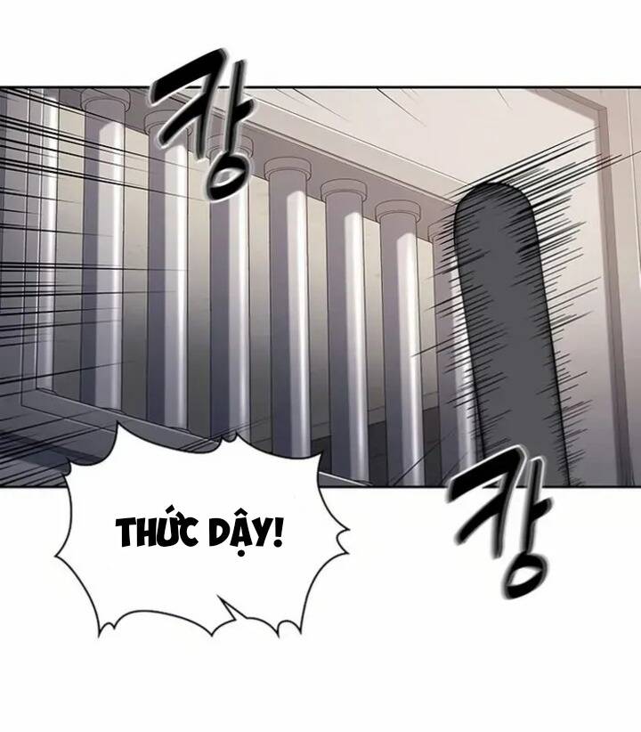 Cảnh Sát Thiên Tài Chuyển Sinh Chapter 81 - 73