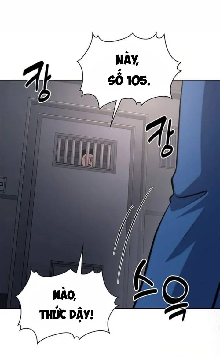 Cảnh Sát Thiên Tài Chuyển Sinh Chapter 81 - 74