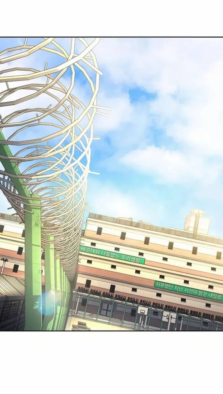 Cảnh Sát Thiên Tài Chuyển Sinh Chapter 82 - 2