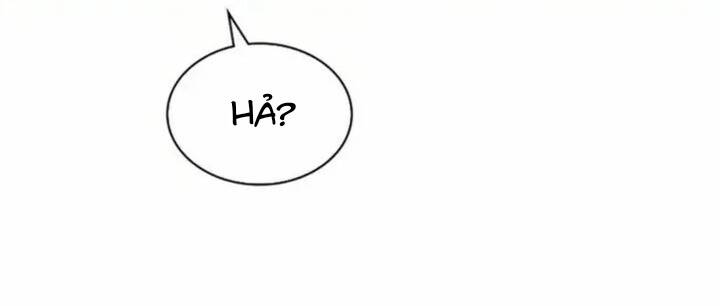 Cảnh Sát Thiên Tài Chuyển Sinh Chapter 82 - 6