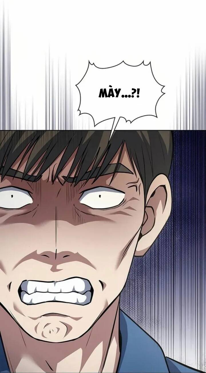 Cảnh Sát Thiên Tài Chuyển Sinh Chapter 82 - 12