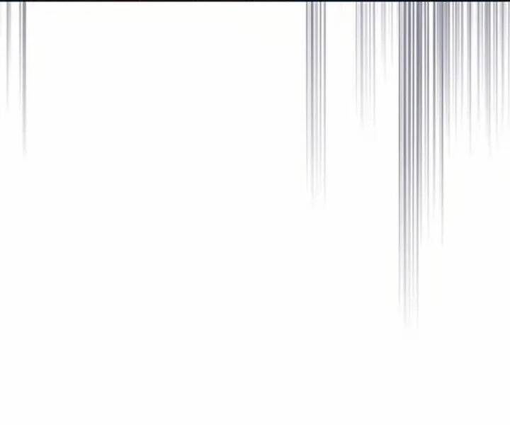 Cảnh Sát Thiên Tài Chuyển Sinh Chapter 82 - 13